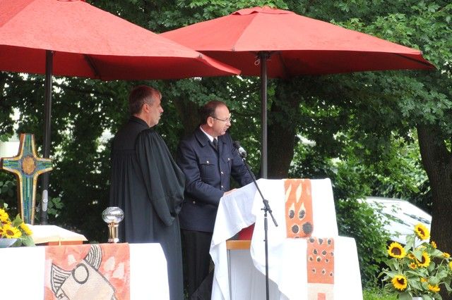 Sommerfest2012 13
